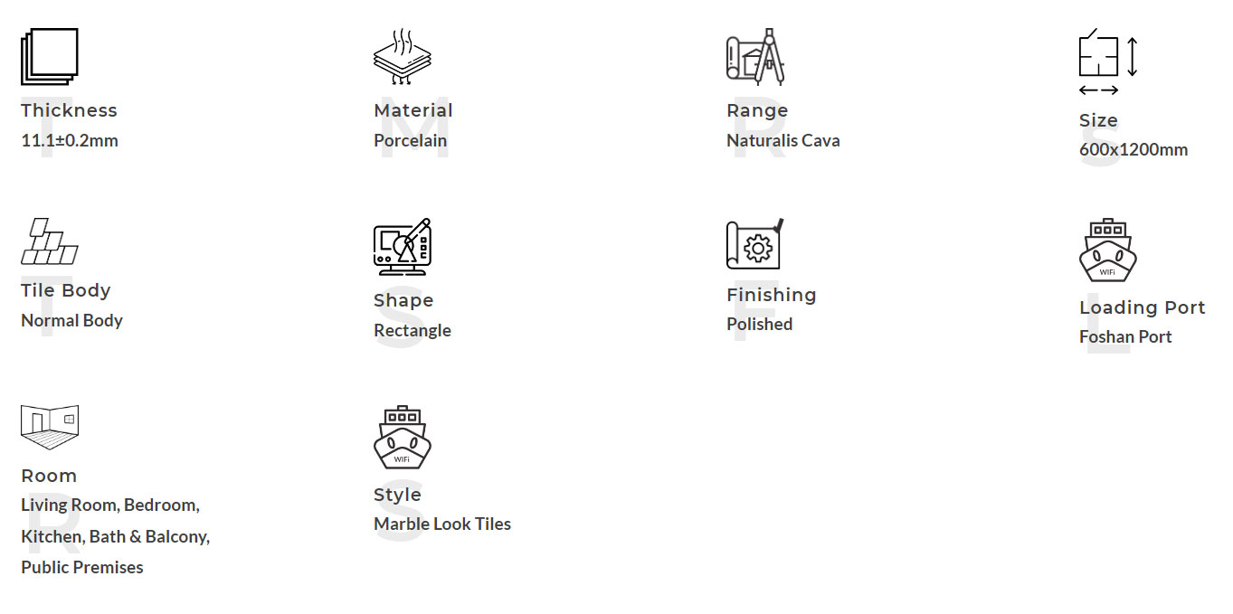 Product Description Описание продукта