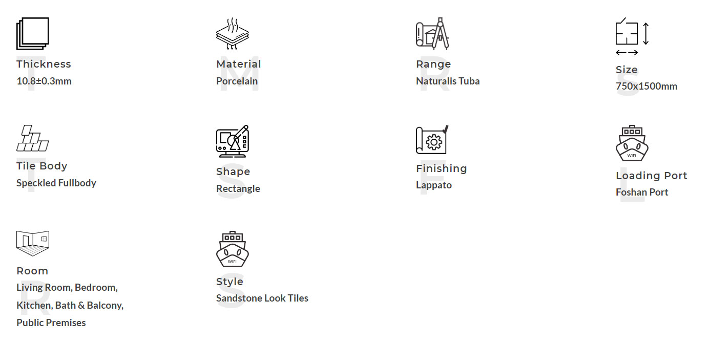 Product Description Описание продукта