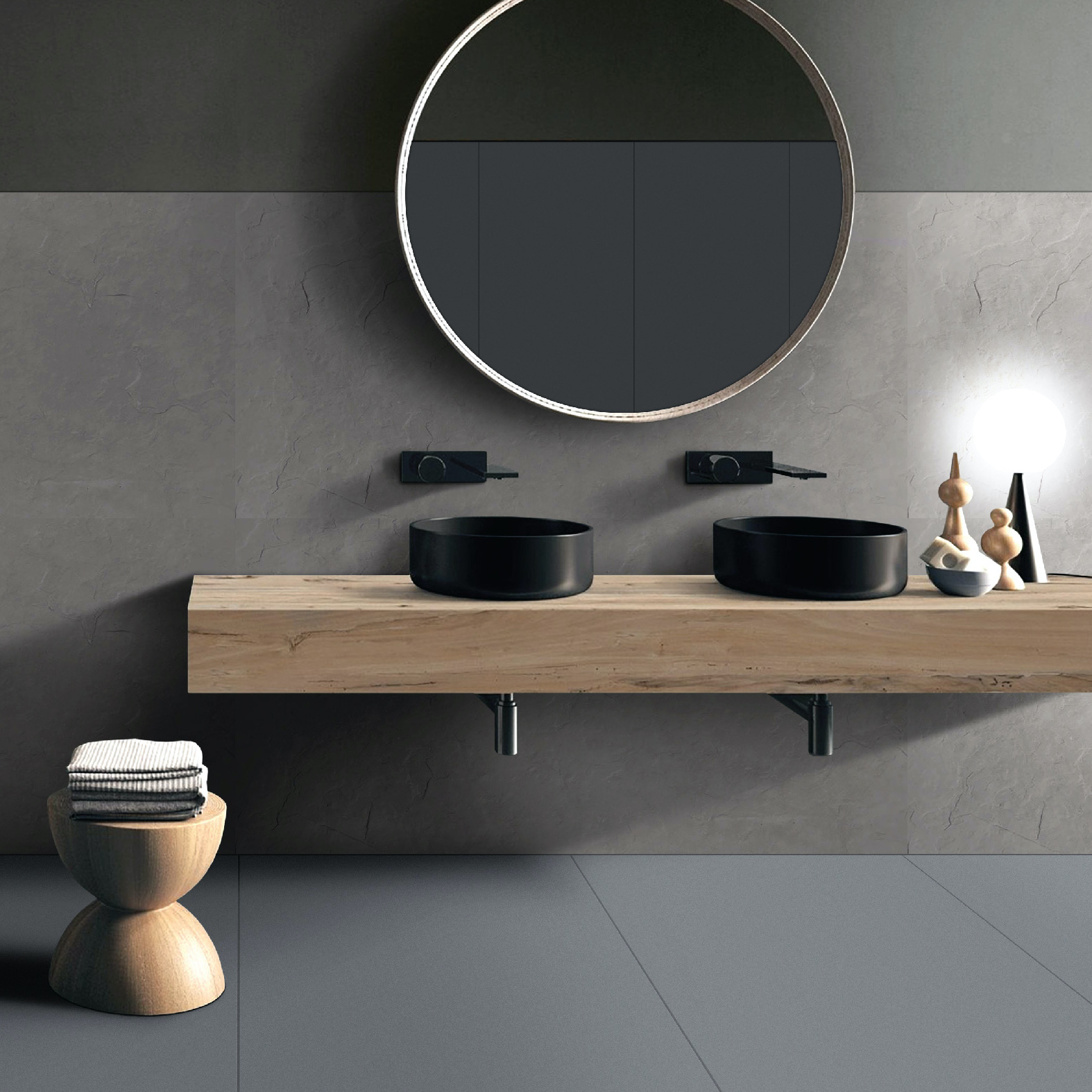 02 SCULTURA 010 slate-02 02 Scultura 010 Slate-02