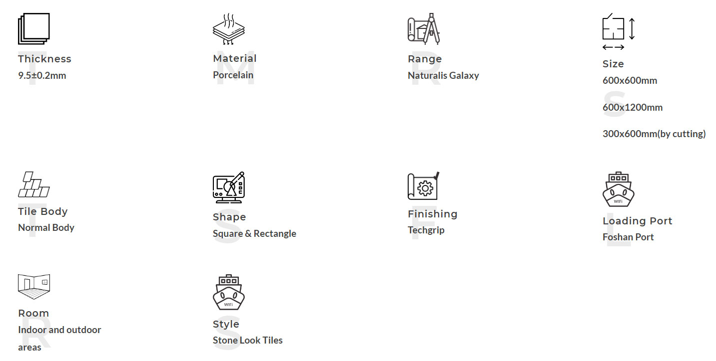 Product Description Описание продукта