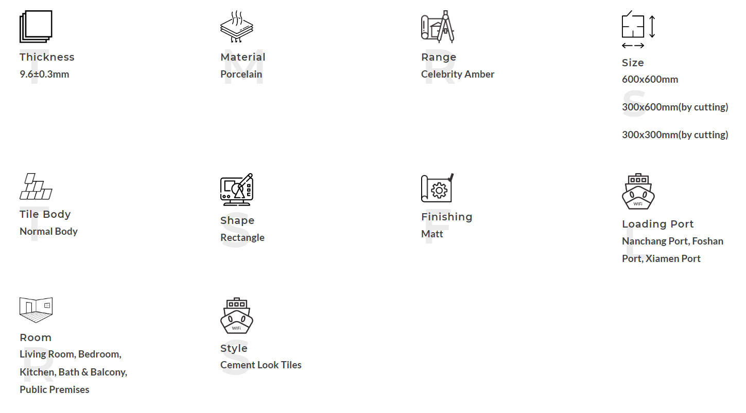 Product Description Описание продукта