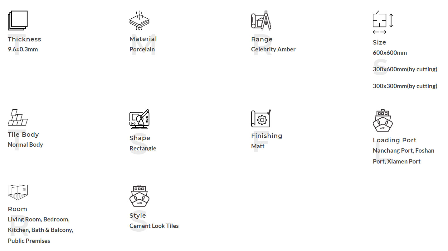 Product Description Описание продукта
