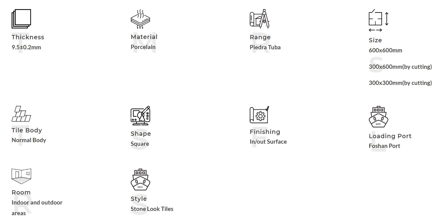 Product Description Описание продукта