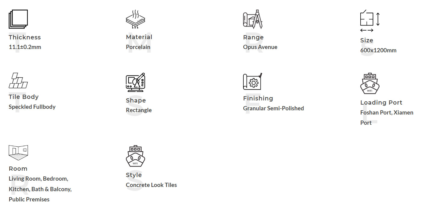 Product Description Описание продукта