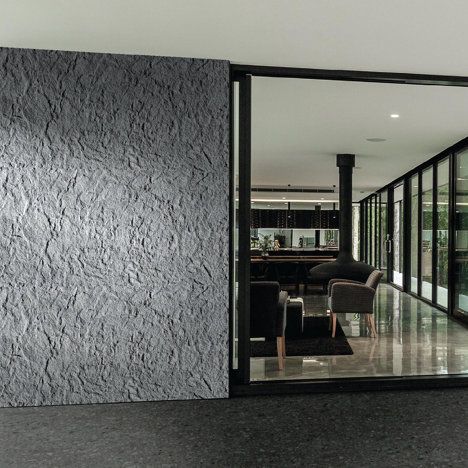 02 SCULTURA 003 rockcut stone-02 02 Scultura 003 Rockcut Stone-02