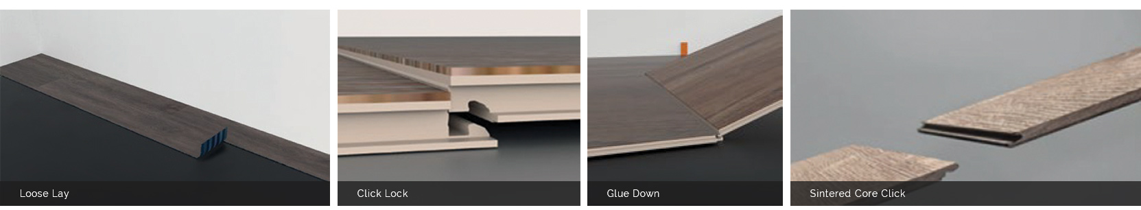 Анжуанбучжоу