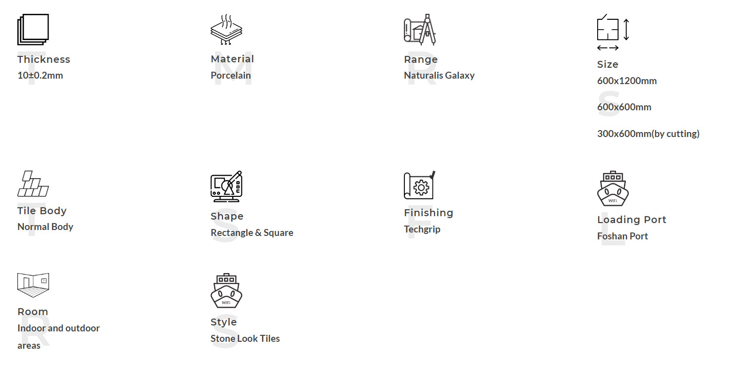 Product Description Описание продукта