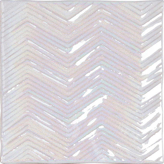 Плитка метро ｜ musivo ｜ Джейн 