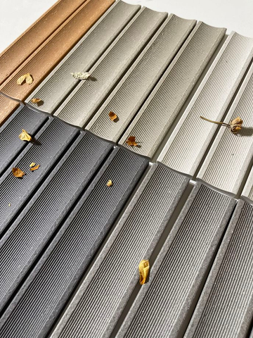 Белая плитка