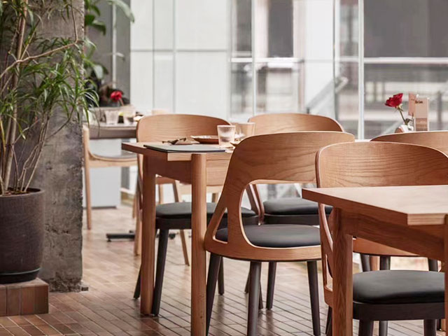 ресторане-в-Chengdu 