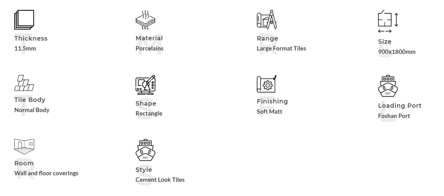 Описание продукта