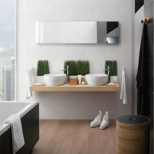 6 String Guitar Studio1