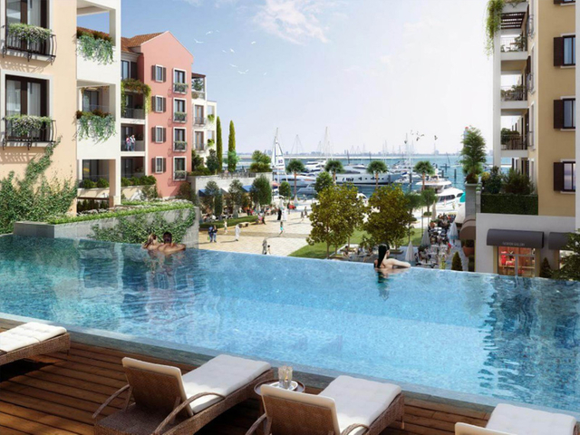 Port-de-la-mer-by-meraas3