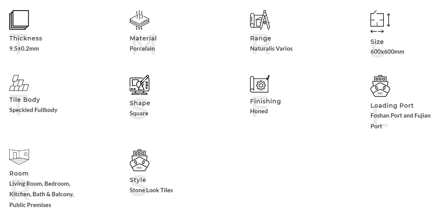 Описание продукта