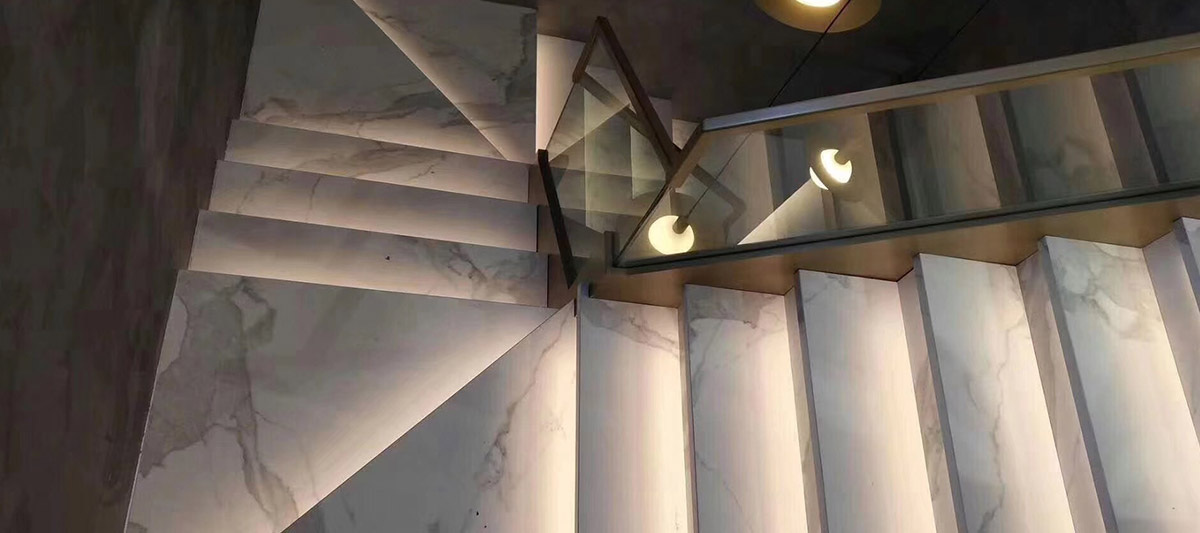 Shanghai-ya-fan-spa-life-Hall