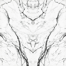 Книга соответствует спеченному камню для пола