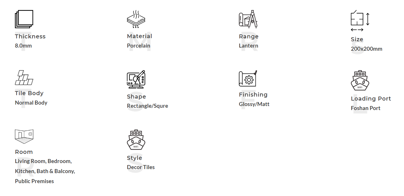 Метро Плитка-Лаура