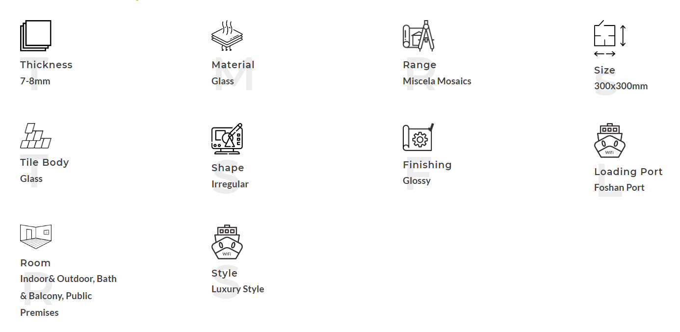 Мозаика-3DСкошенная01