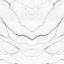 Поверхности из спеченного камня Book Matched