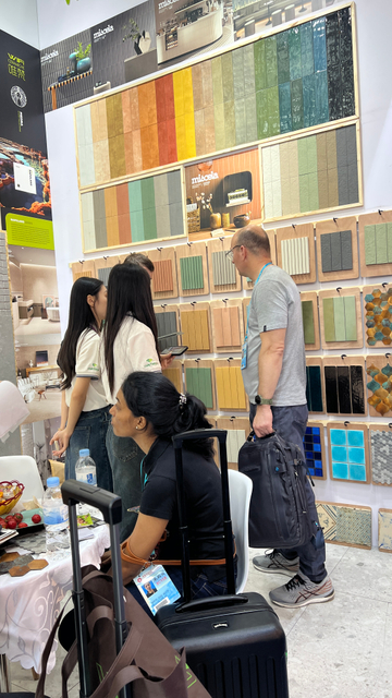 微信图片 _20240425095200