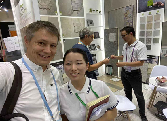 126th-Canton-Fair1-1