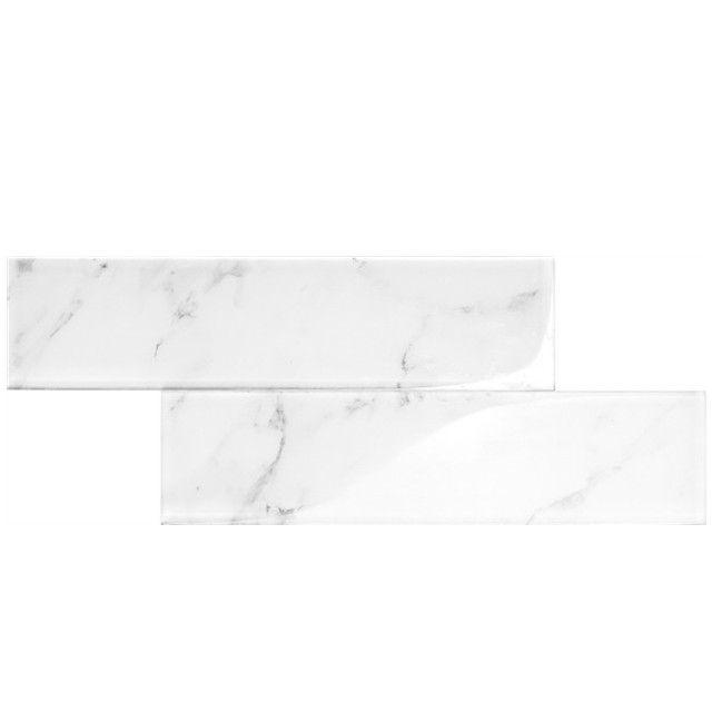 Стеклянная мозаика - Agate Stone02