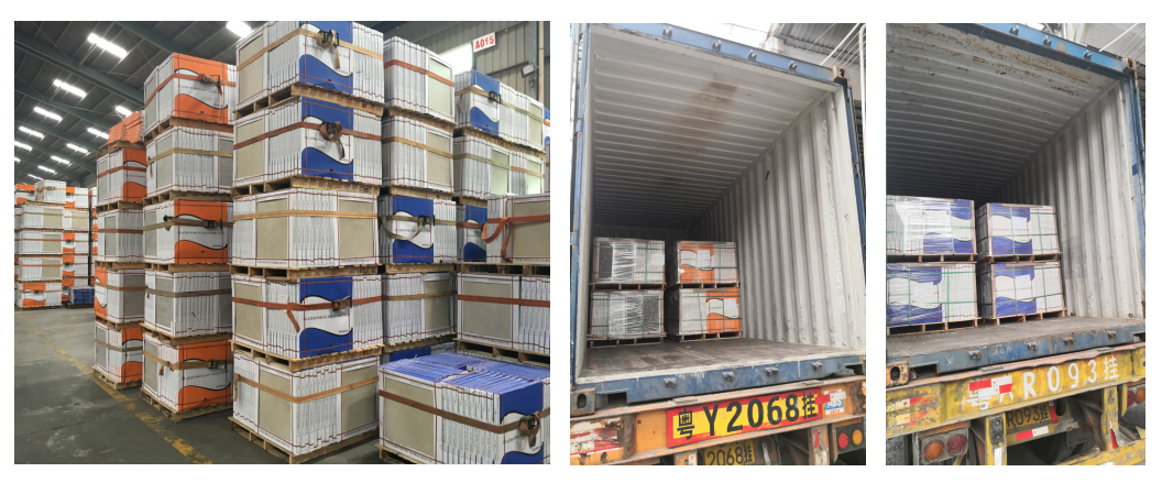 Доставка-csss