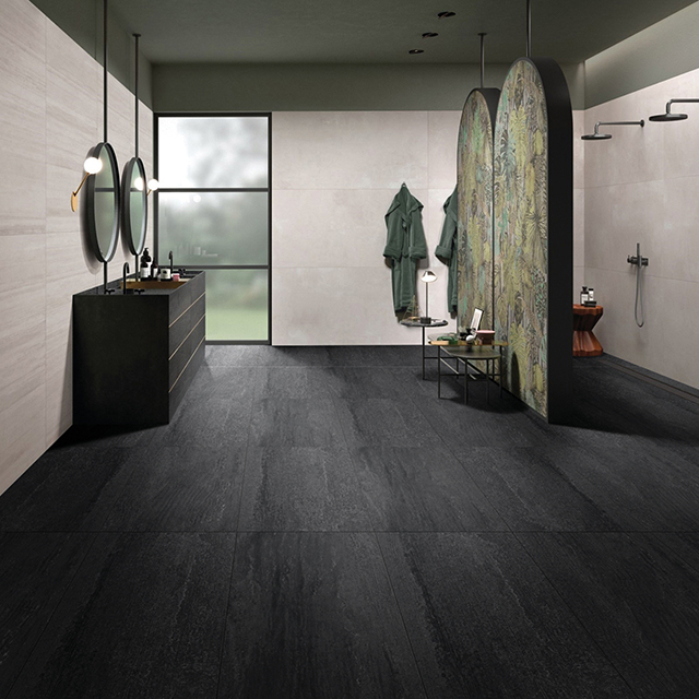 LVT Flooring - сайт