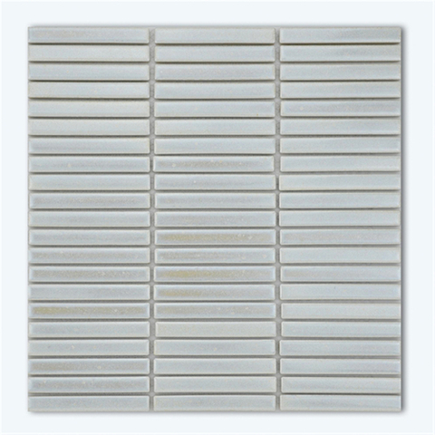 Белая плитка Kat Kat