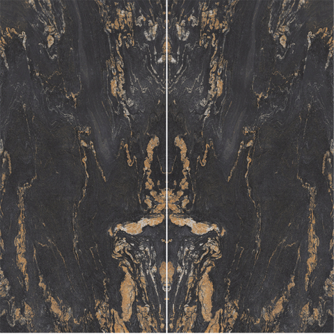 Спеченный камень Book Matched-FNZW163206CL220PC