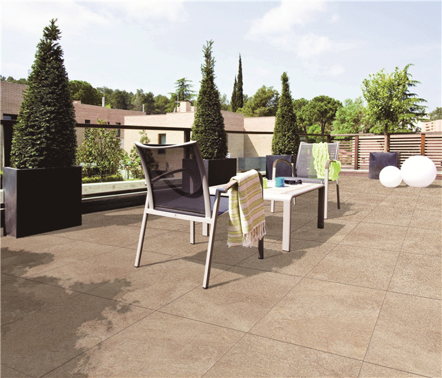 Тротуарная плитка толщиной 2 см