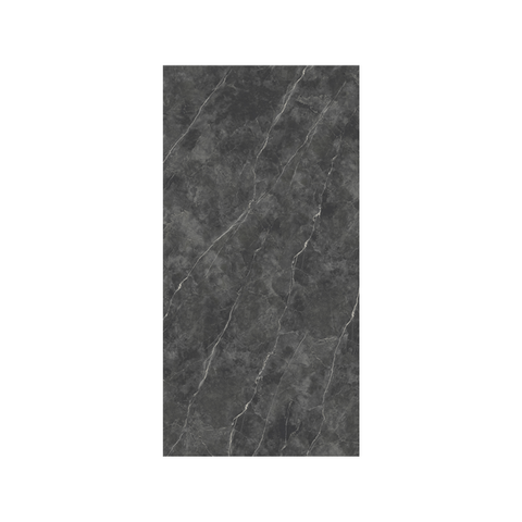 Плиты для ванной комнаты-BritaniaBlack