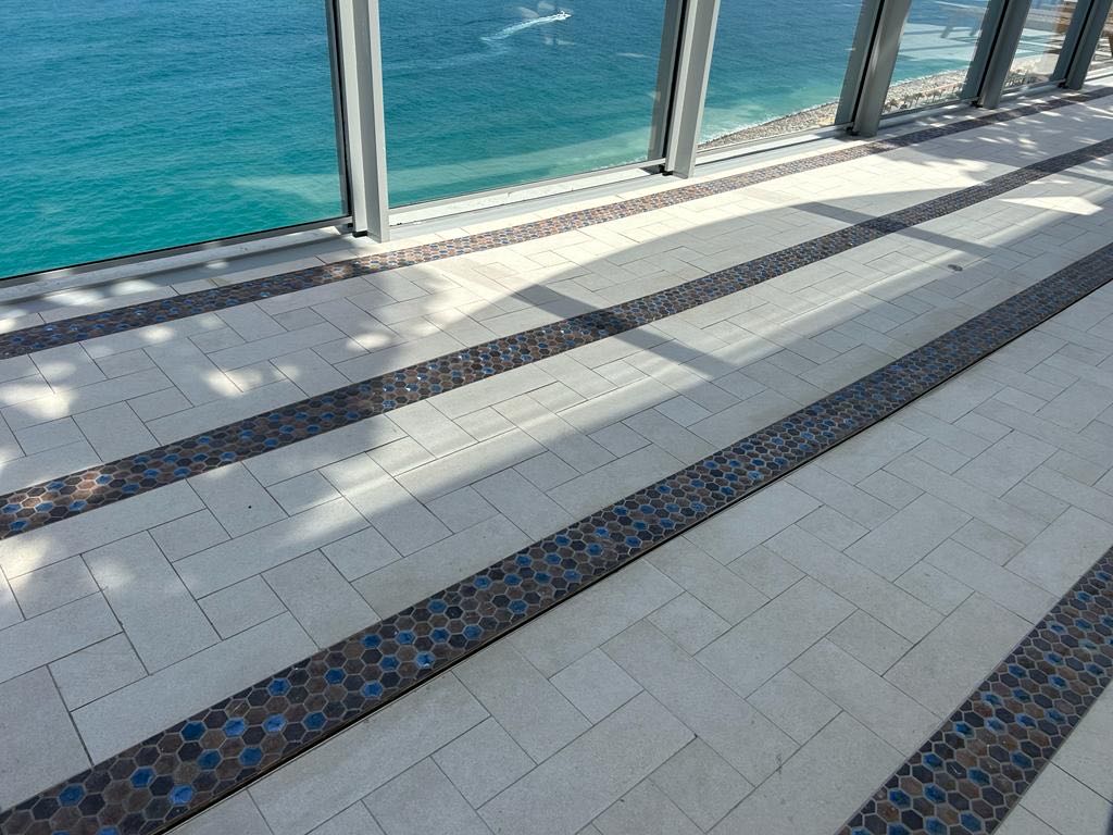 Роял Атлантис Отель 