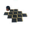 Новый мраморный мозаик-DSM39 MiseNo