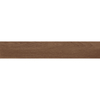 Eco Wood Like Tile фарфоровая плитка-F212P2