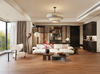 Eco Wood Like Tile фарфоровая плитка-F212P2