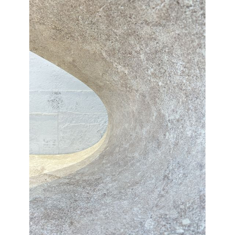 Decorative Flexible Wall Cladding-NAT3001