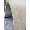 Flexible Stone Panels For TV Background Walls-NAT3005
