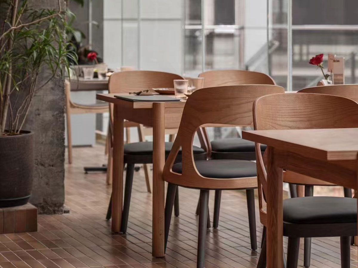 сериал -Gu06-1 