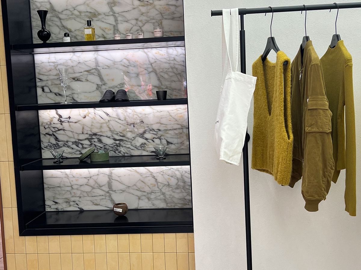 Декорат-плитка-сериал-Gu02-4 