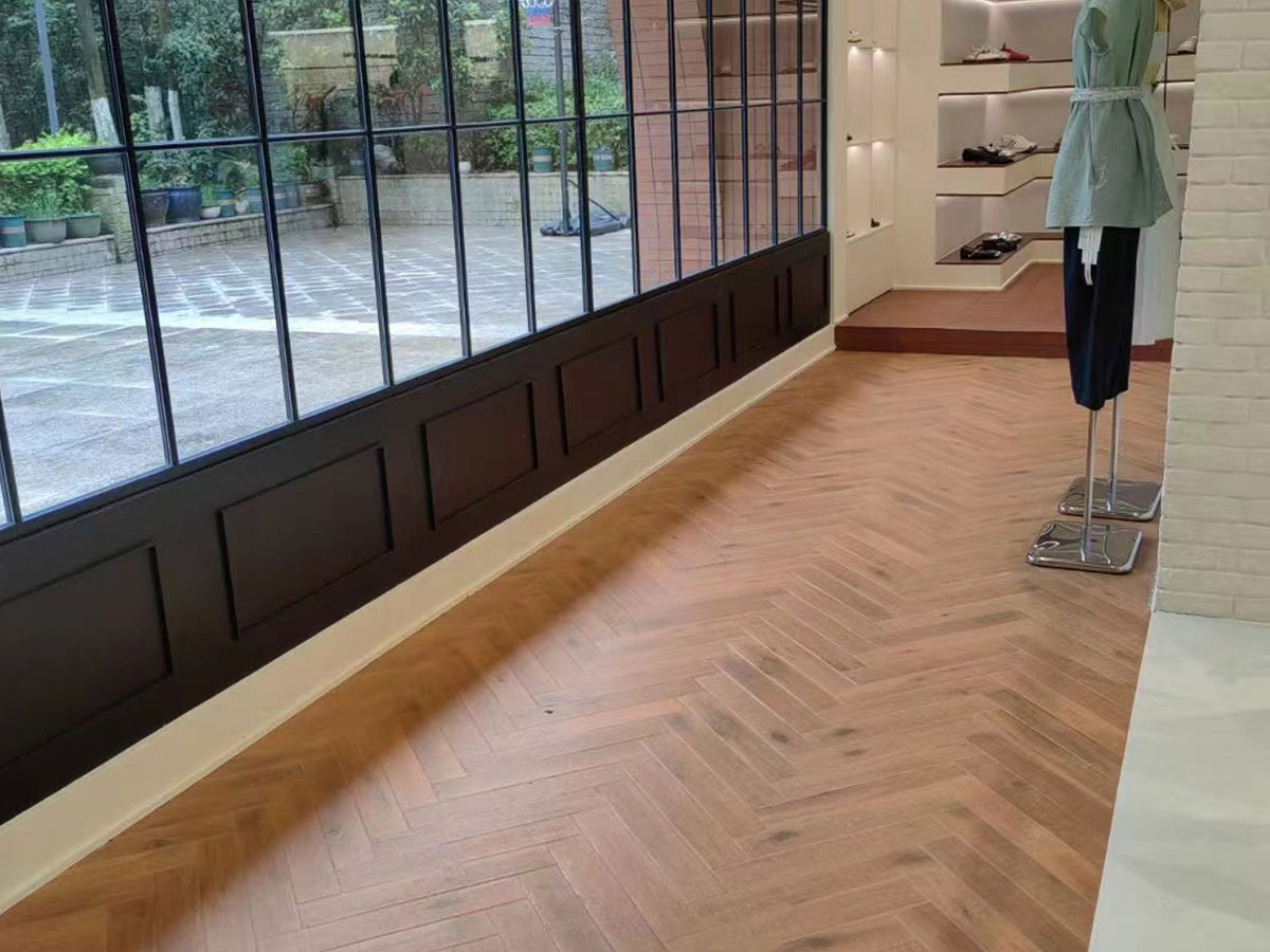 Decor-Tile-Marvel-Series-TW25-1 