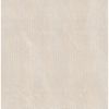 Bendable Paneling-MIT3002SL