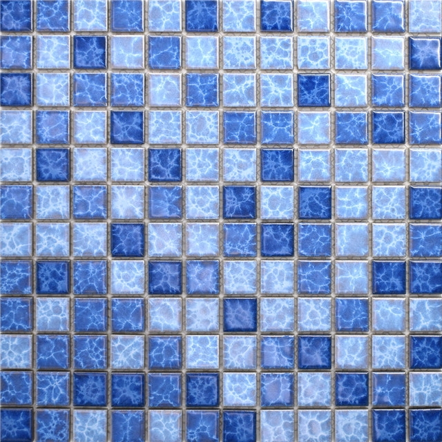 Y23B04-SWIMMING-POOL-MOSAIC-TILE