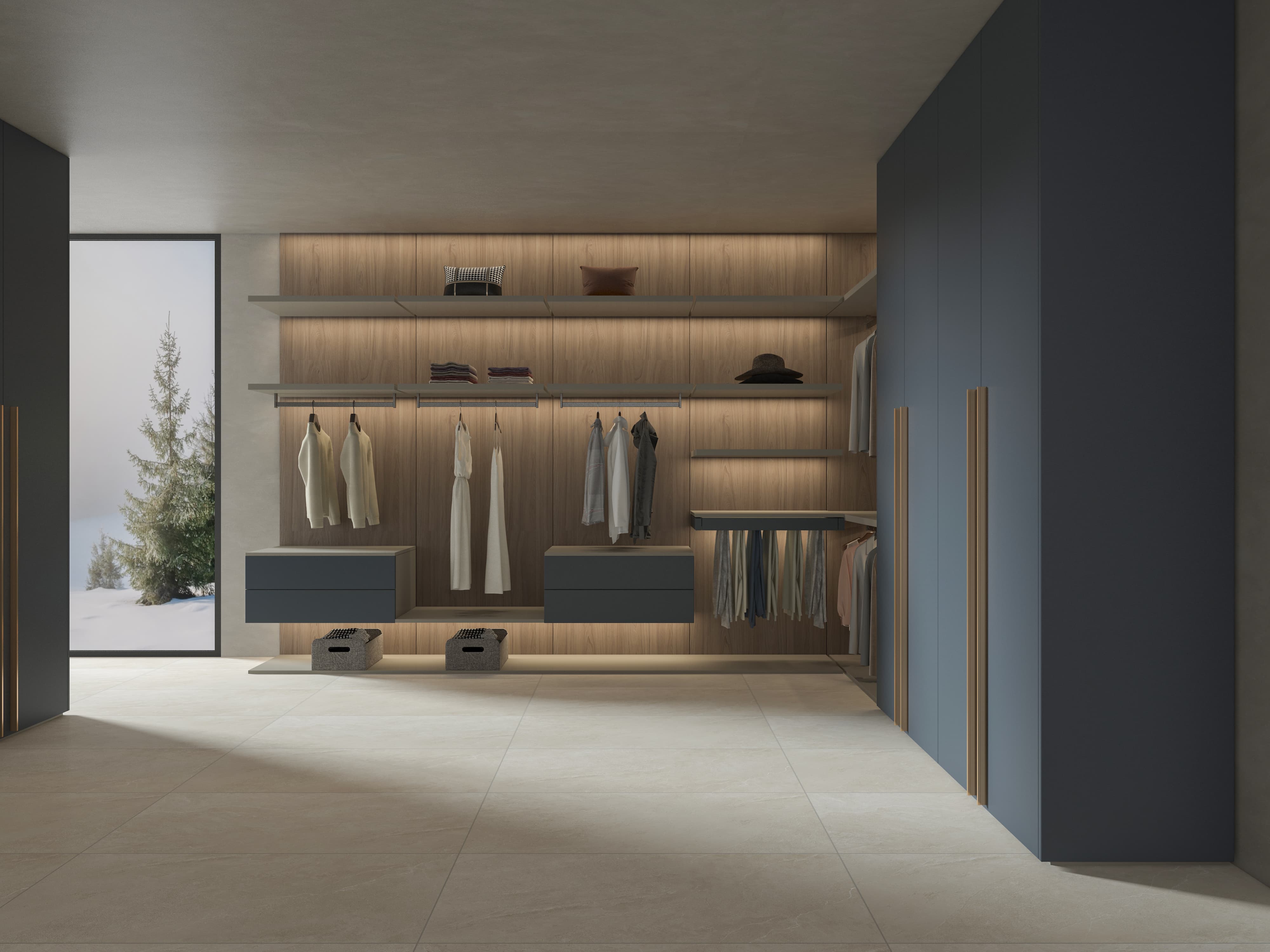 шиферная плитка