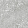 Керамогранит из натурального серого камня-Quee Stone Светло-серый