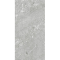 QS61251AG
