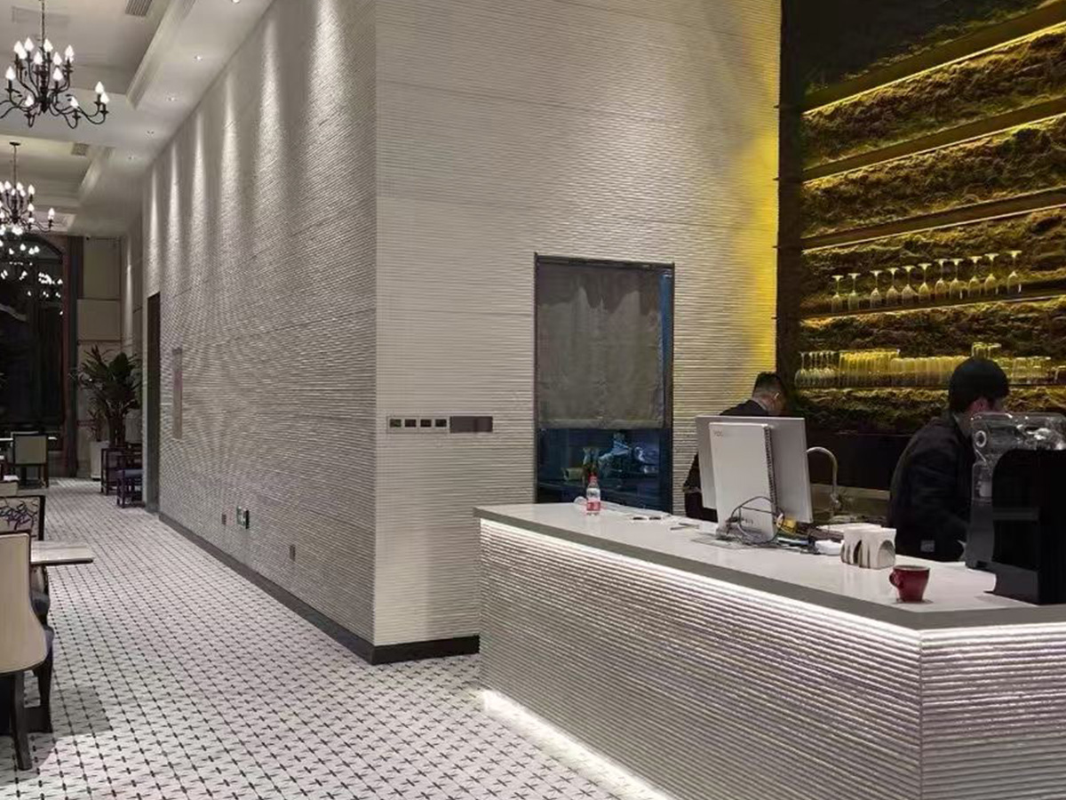 чай-&-Coffee-Shop-in-xiamen, -China6