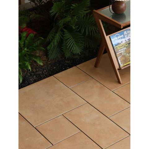 Напольная и декоративная плитка для ванной комнаты-CR52