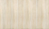 Гибкие стеновые панели Fount Beige FOT2902