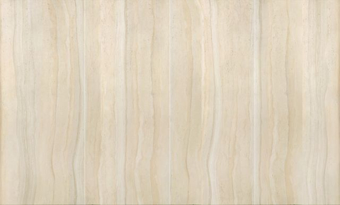 Гибкие стеновые панели Fount Beige FOT2902